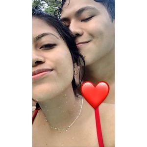 Meet your Posher, Frank